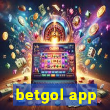 betgol app